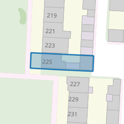 Perceel EML00-F-6857