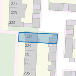 Perceel EML00-F-6858