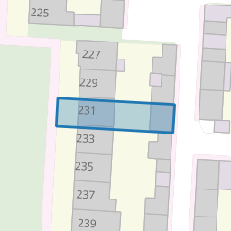 Perceel EML00-F-6860