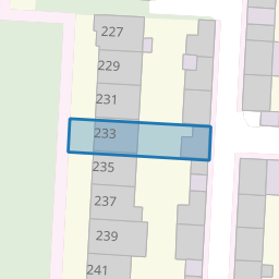 Perceel EML00-F-6861