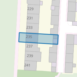 Perceel EML00-F-6862