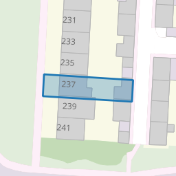 Perceel EML00-F-6863