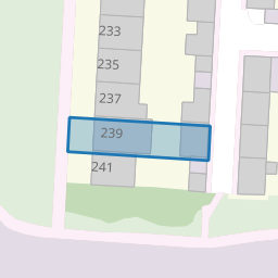 Perceel EML00-F-6864