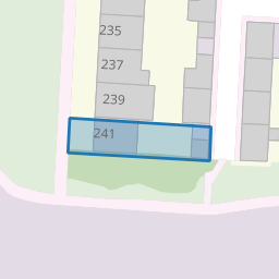 Perceel EML00-F-6865