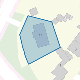 Perceel EML00-F-6873