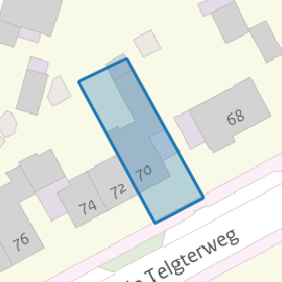 Perceel EML00-F-6880