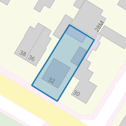 Perceel EML00-F-6881