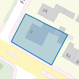 Perceel EML00-F-6883