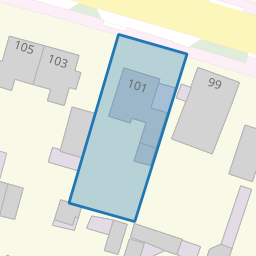 Perceel EML00-F-6890