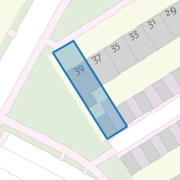 Perceel EML00-F-6891