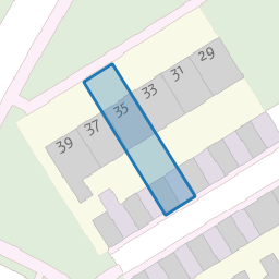 Perceel EML00-F-6893