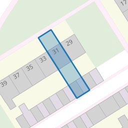 Perceel EML00-F-6895