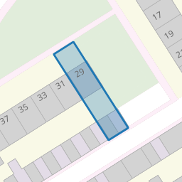 Perceel EML00-F-6896