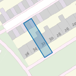 Perceel EML00-F-6899