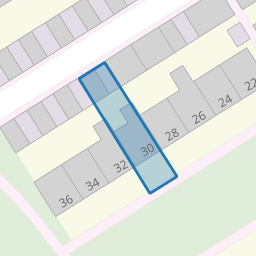 Perceel EML00-F-6900