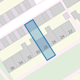 Perceel EML00-F-6901