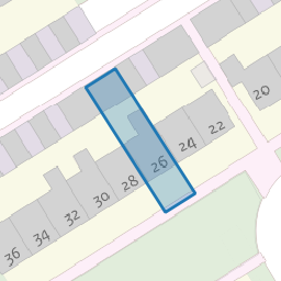 Perceel EML00-F-6902