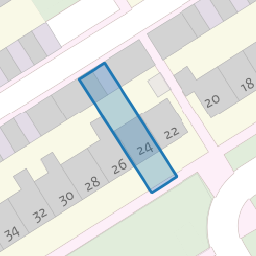 Perceel EML00-F-6903