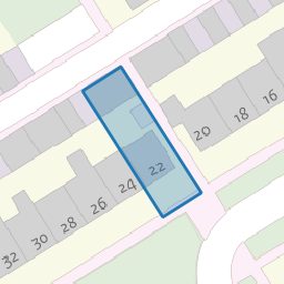 Perceel EML00-F-6904