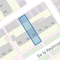 Perceel EML00-F-6907