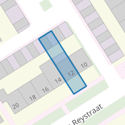 Perceel EML00-F-6909