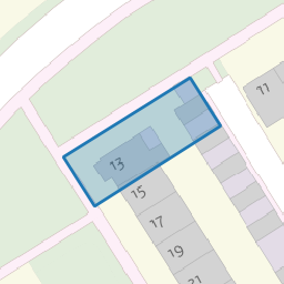 Perceel EML00-F-6911