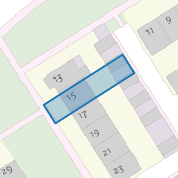 Perceel EML00-F-6912