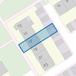 Perceel EML00-F-6913