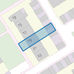 Perceel EML00-F-6914