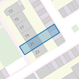 Perceel EML00-F-6915