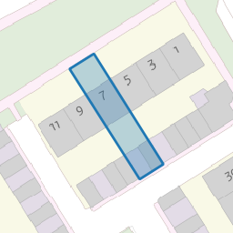 Perceel EML00-F-6919