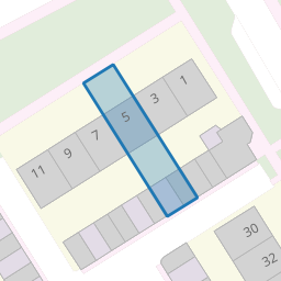 Perceel EML00-F-6920