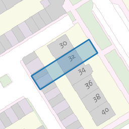 Perceel EML00-F-6924