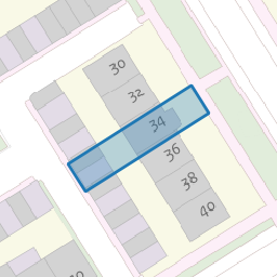 Perceel EML00-F-6925