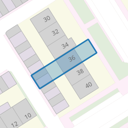 Perceel EML00-F-6926