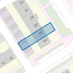 Perceel EML00-F-6927