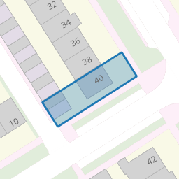 Perceel EML00-F-6928