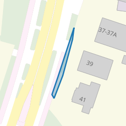 Perceel EML00-F-6940