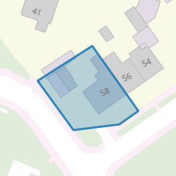 Perceel EML00-F-6941