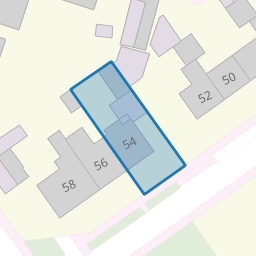 Perceel EML00-F-6943