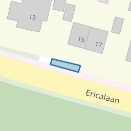 Perceel EML00-F-6946