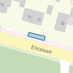 Perceel EML00-F-6947