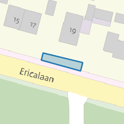 Perceel EML00-F-6948