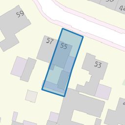 Perceel EML00-F-6952