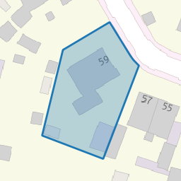 Perceel EML00-F-6954