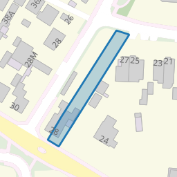 Perceel EML00-F-6964