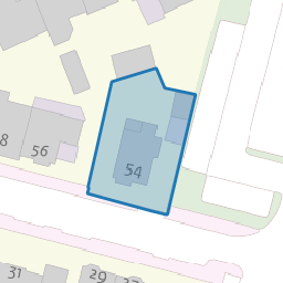 Perceel EML00-F-6980