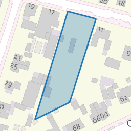 Perceel EML00-F-6987