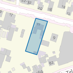 Perceel EML00-F-6988