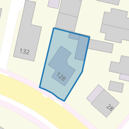 Perceel EML00-F-6994